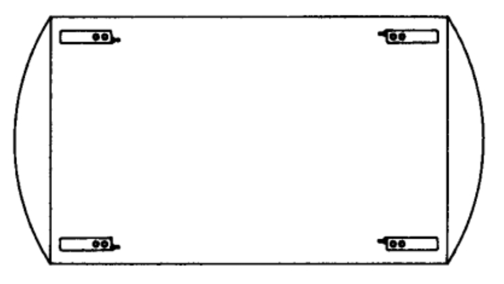 Livestock Scales (GEN II - IP67)